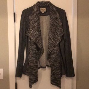Lucky Brand cardigan